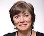 Anne Wolf