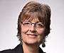 Carol Speelman