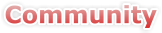 Community