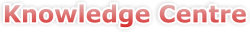 Knowledge Centre