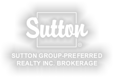 Sutton Group-Preferred Realty Inc. Brokerage