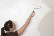 5 Tips to Prepare Your Home for Showing