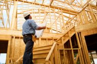 Information On Builders