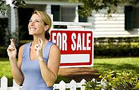 Establishing your asking price.
