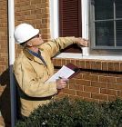 Home Inspection