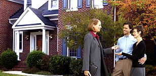 Home Ownership Advantages