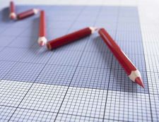 A seller's strategy when interest rates are falling.