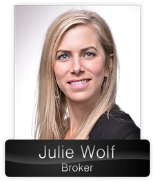 Julie Wolf - julie_wolf_portrait