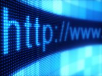 Surfing the Web for Mortgages